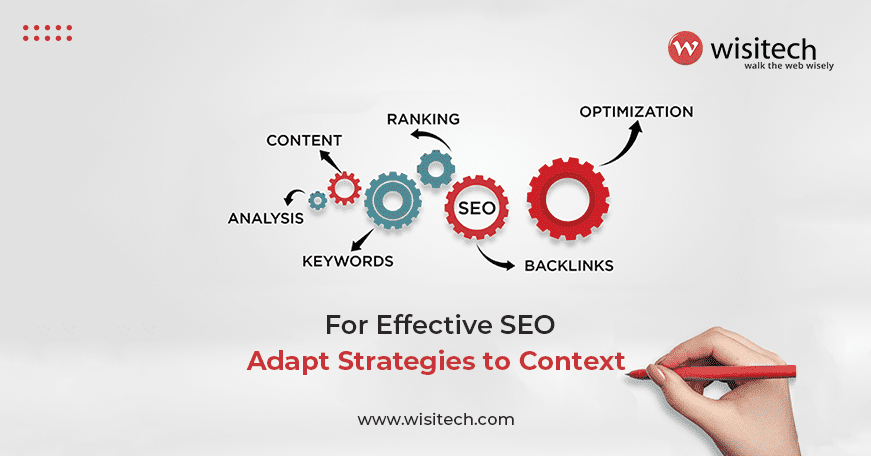 Navigating SEO Myths