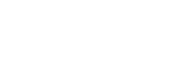 Aapex Pharmacy
