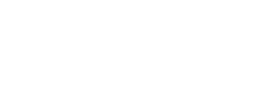 Affy Health