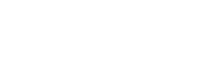 Dr Janet Bill