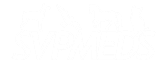 Svp Meds