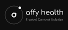 Affy health