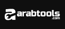Arabtools