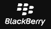 BlackBerry