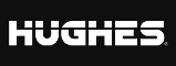 Hughes