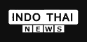 Indo Thai