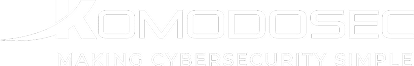 komodosec logo