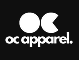 Oc apparel