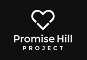 Promisehill