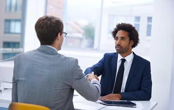 The Wisitech Advantage includes 26+ years of proven marketing expertise and 92% client retention, combining strategy with cutting-edge AI for profitable campaigns.