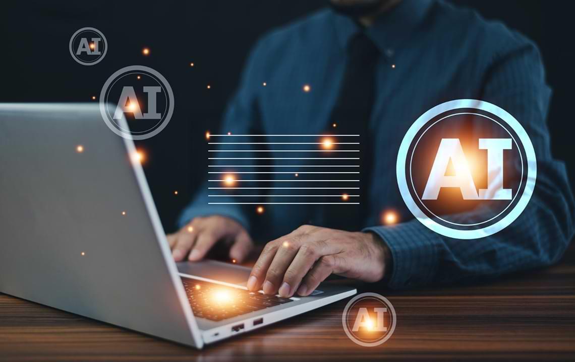 Wisitech's Content Marketing Services drive sales and measurable growth using AI-powered insights to rank higher and convert faster.