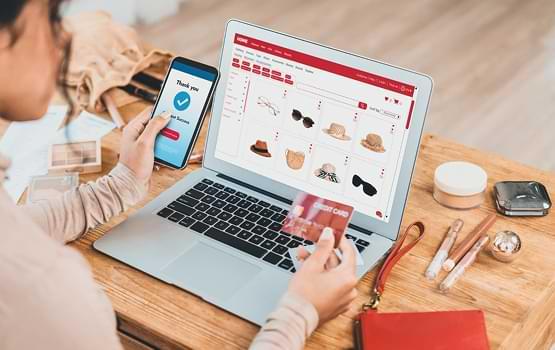 Wisitech AI delivers personalized shopping and AI-driven recommendations for custom ecommerce customers.