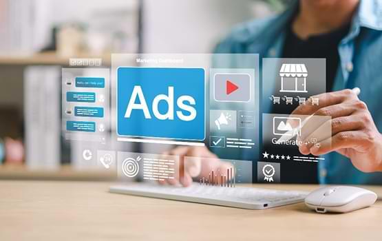 Wisitech optimizes Google Shopping and Performance Max campaigns for ecommerce to outrank competitors and reduce wasted ad spend with smart targeting.