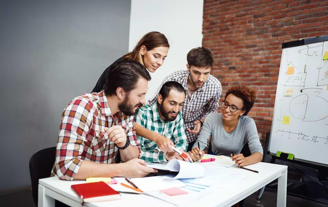 Wisitech delivers Full-stack digital solutions that transition startups From Idea to Revenue in Weeks, Not Months, ensuring speed without shortcuts.