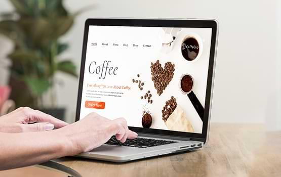 Wisitech ensures better ROI and higher conversions for Sales, PPC, and CRO assets using A/B testing, CTA optimization, and AI insights.