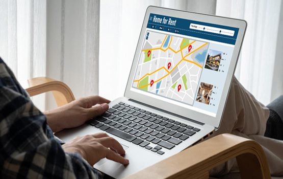 Wisitech drives Local Business SEO by optimizing Google Business Profile, implementing schema markup, and ensuring high visibility in maps and voice search.