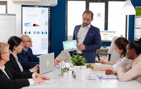 Wisitech provides White Label Google Ads management for agencies with transparent communication and reliable delivery under your brand.