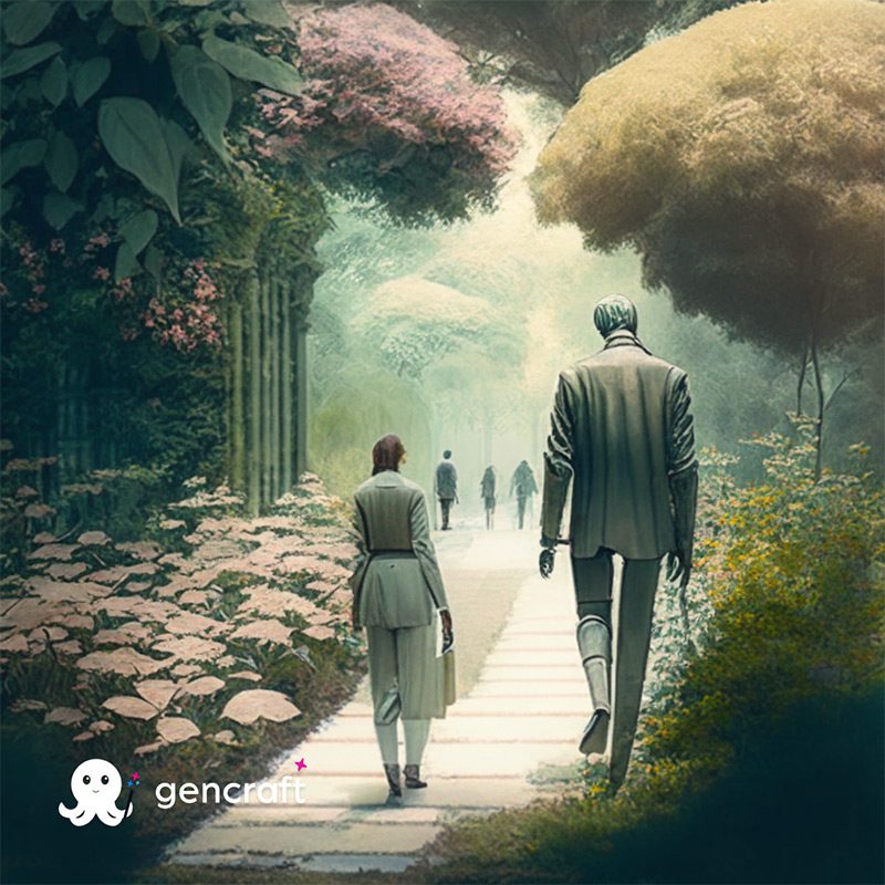 ai-and-writers-innovate