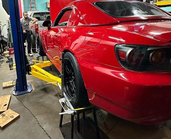 Wisitech's 360° digital marketing solution for QuickTrick, combining SEO, Google Ads, and Conversion-Focused UX Improvements to reduce cart abandonment.