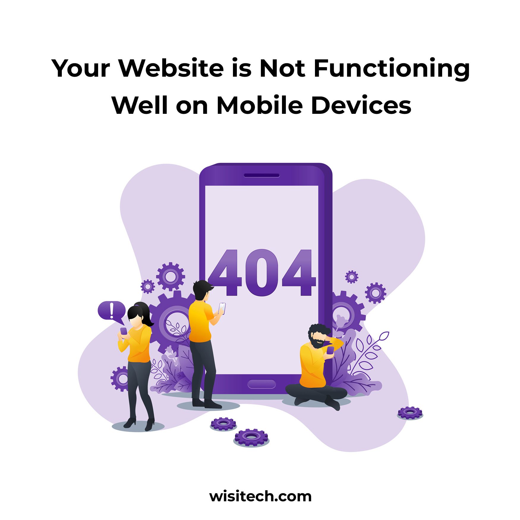 website designing company, web design services