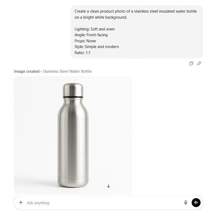 Build once, post smarter, and grow consistently with social media calendar.