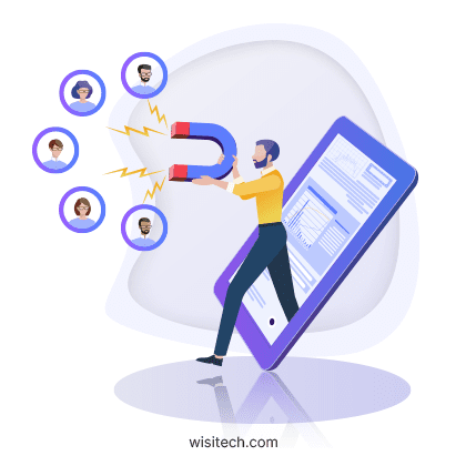 Seo Company In USA & India