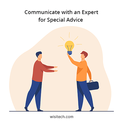 WordPress Development Company