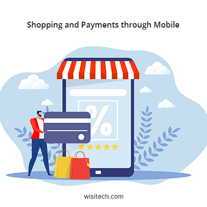 WordPress Ecommerce Developers