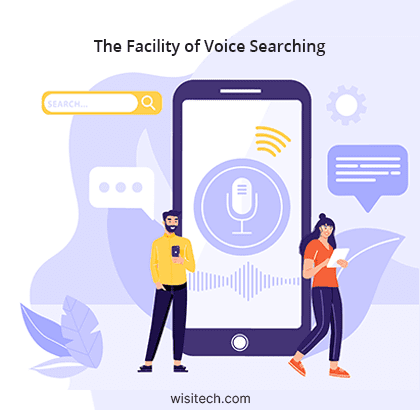 WordPress eCommerce Development