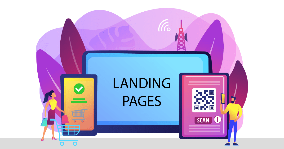 Shopify Web Development Company