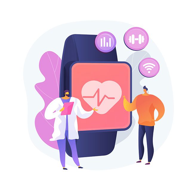 web development company in india