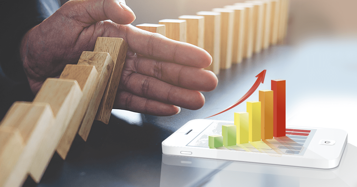 Laravel Ecommerce Website Solutions