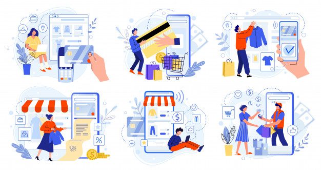 CS Cart Development Services