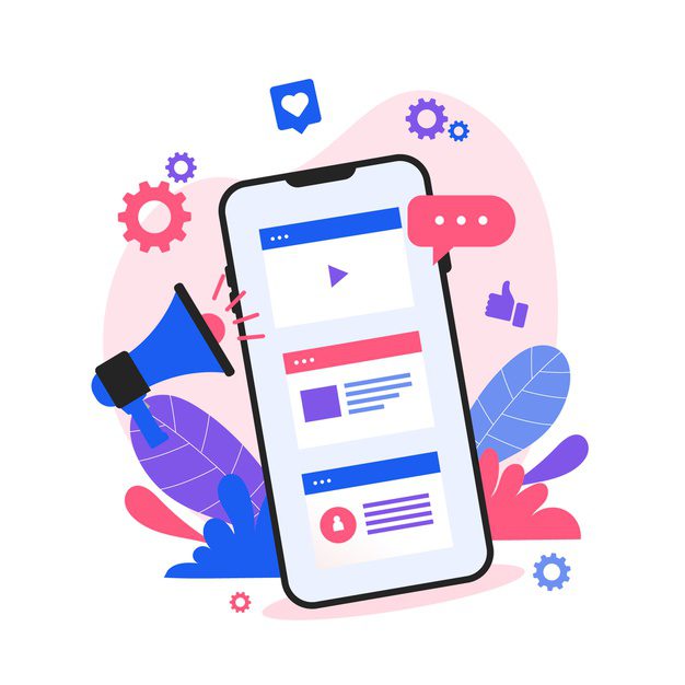 Edge Browsing Compatibility
