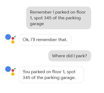 voice search optimization