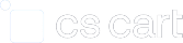 CS-Cart