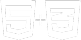 HTML5 -CSS3