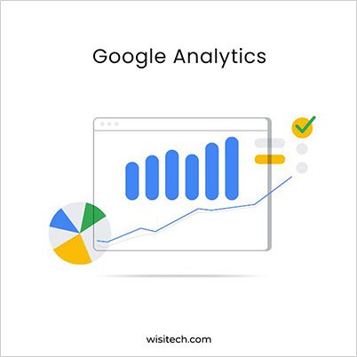 digital marketing agency