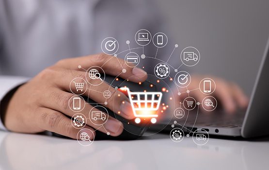 WooCommerce maintenance and support services by expert developers