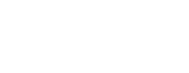 Aapex Pharmacy