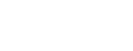 Affy Health