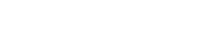 Blackberry Logo
