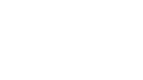 Crisma