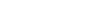 Pilgrim Prayers