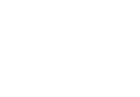 Promise Hill