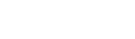 Bowdabra