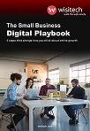 Digital Growth Playbook