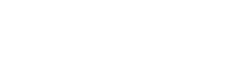 Indo Thai Logo