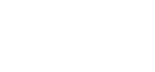 Innefu