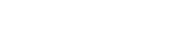Ipaa
